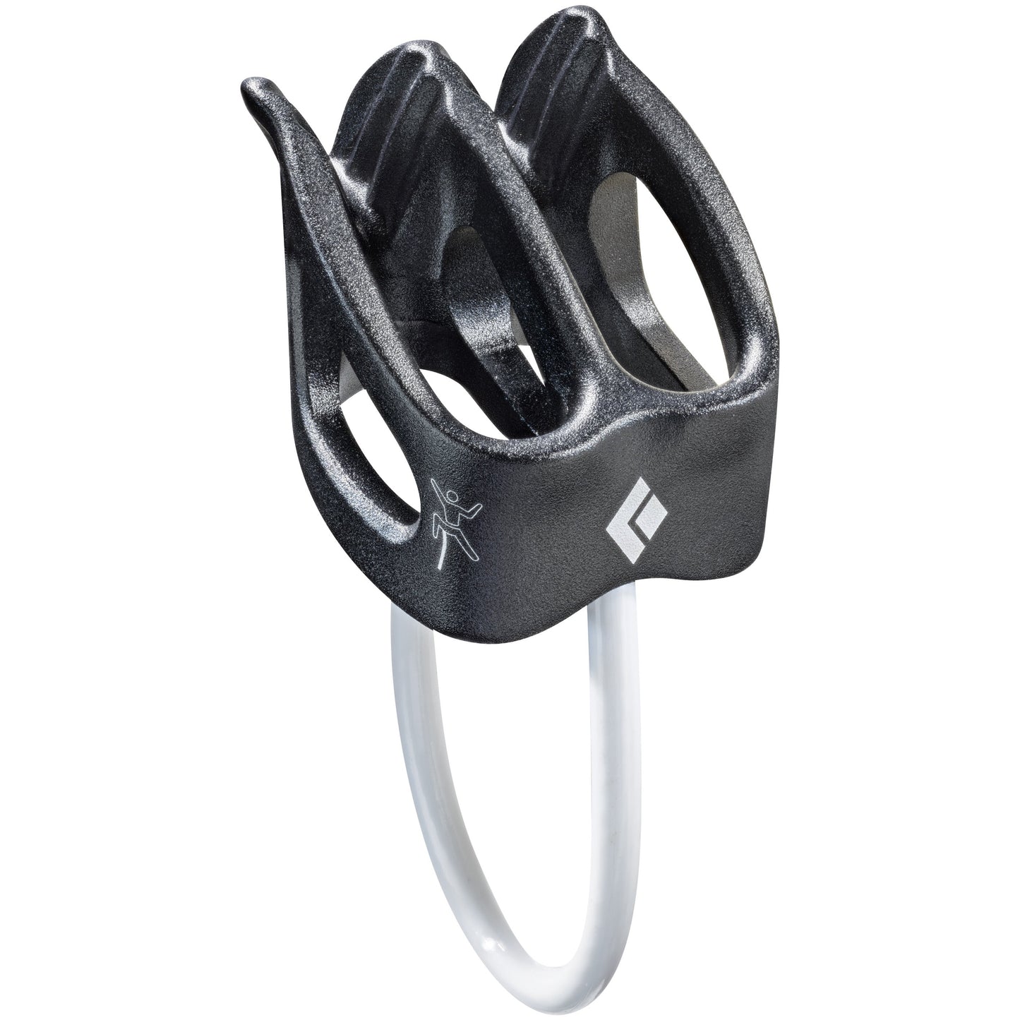 ATC-XP Belay Device