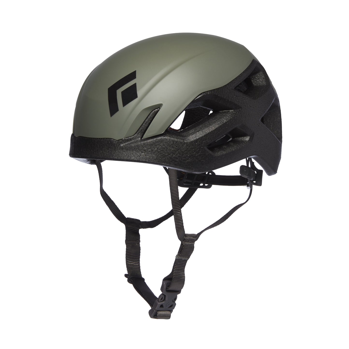 Vision Helmet