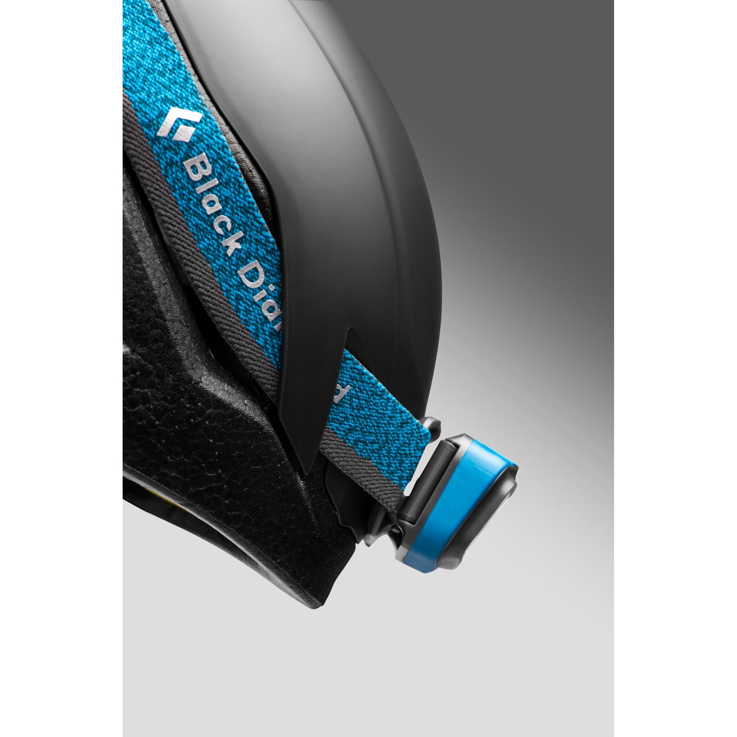 MIPS Vision Helmet