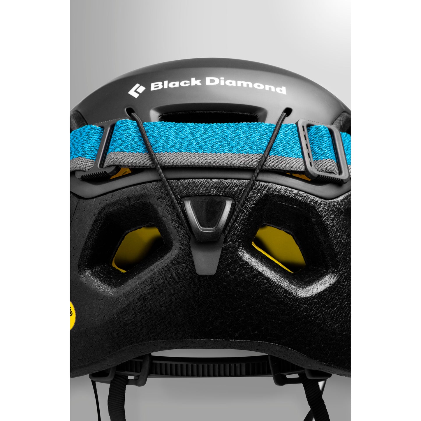 MIPS Vision Helmet