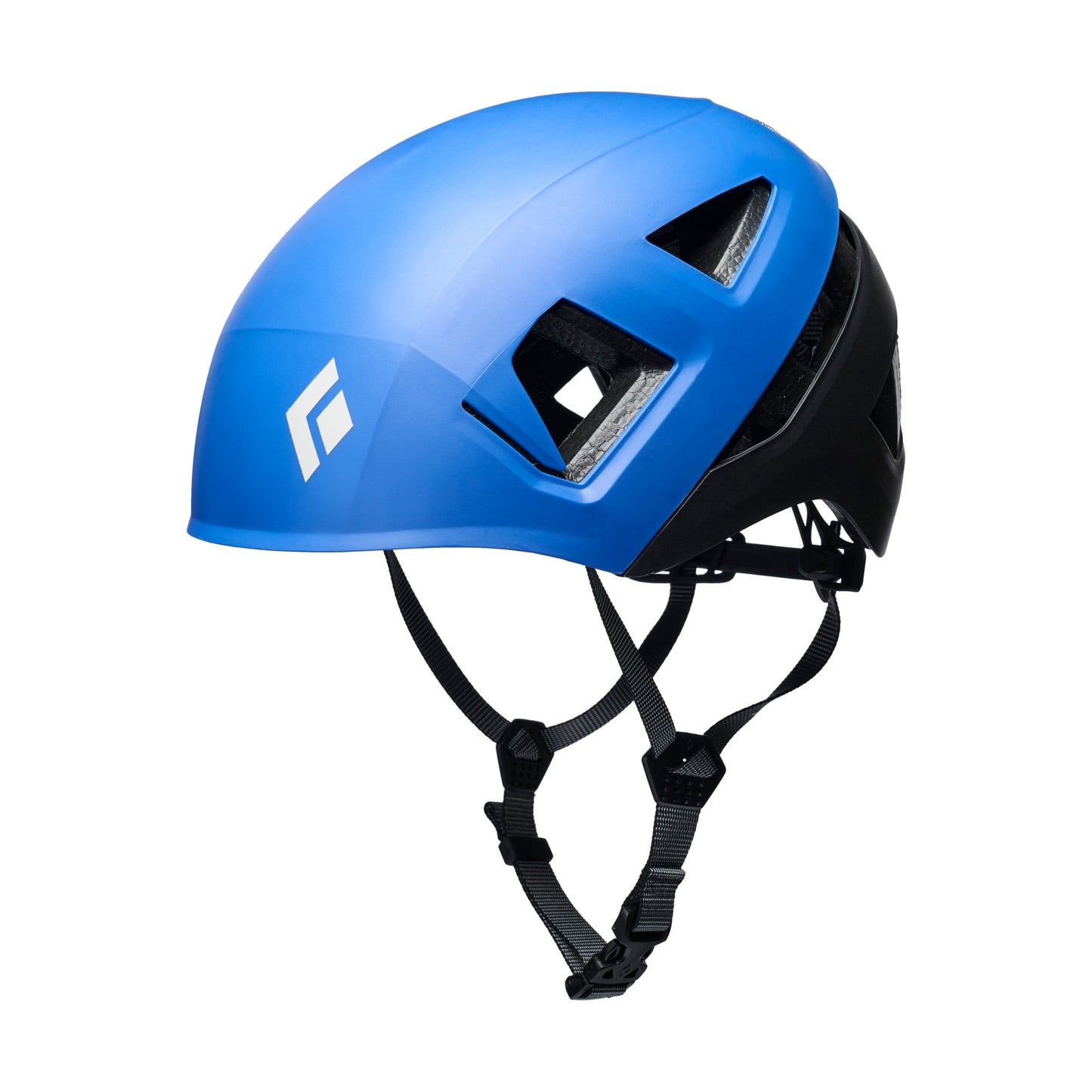 Capitan E Helmet