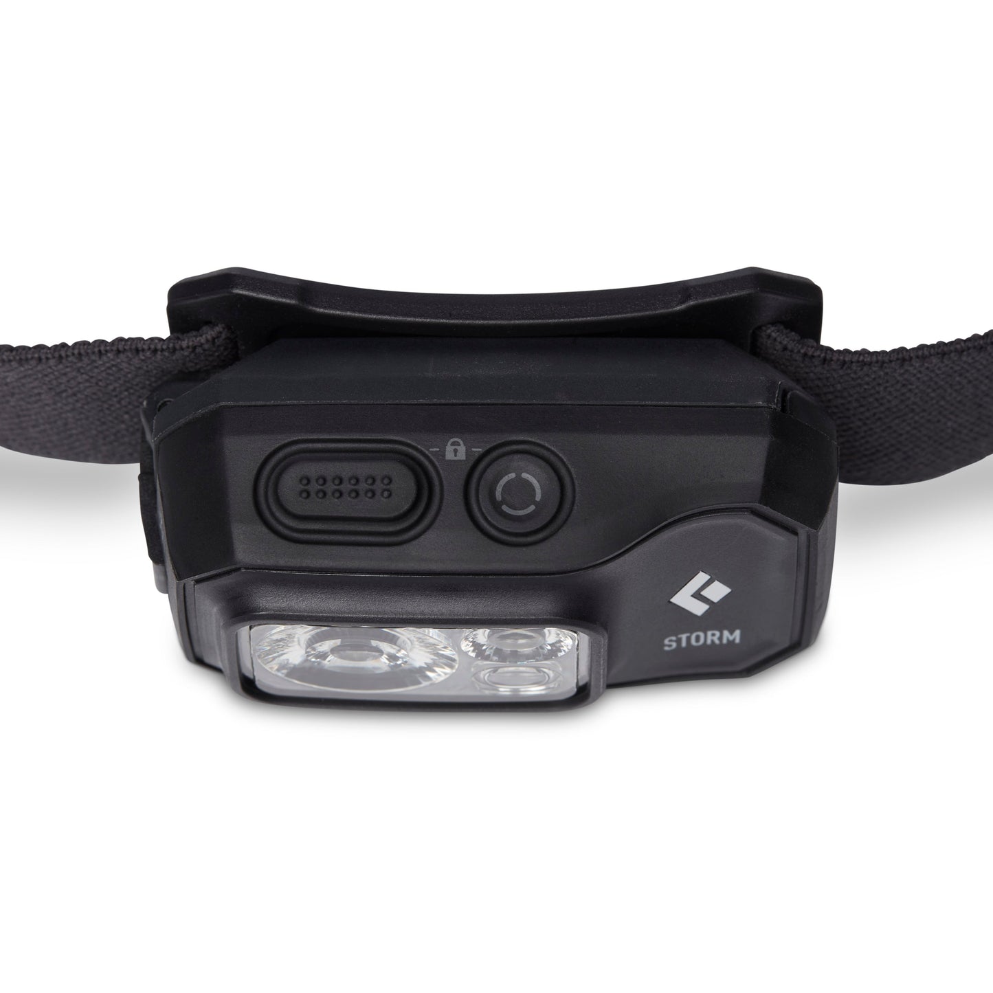 Storm 450 Headlamp