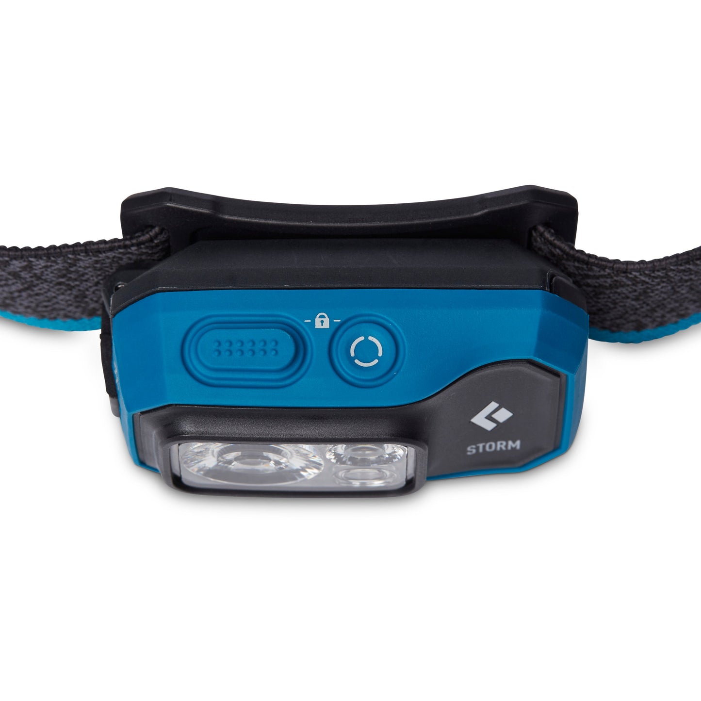Storm 450 Headlamp