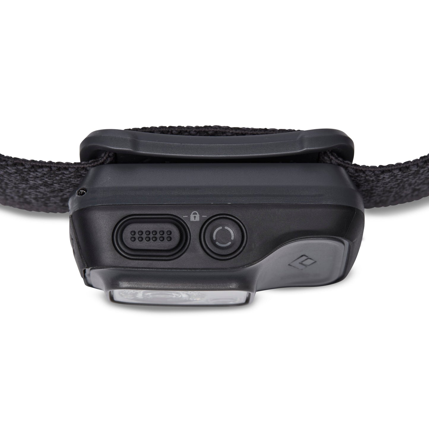 Cosmo 350-R Headlamp