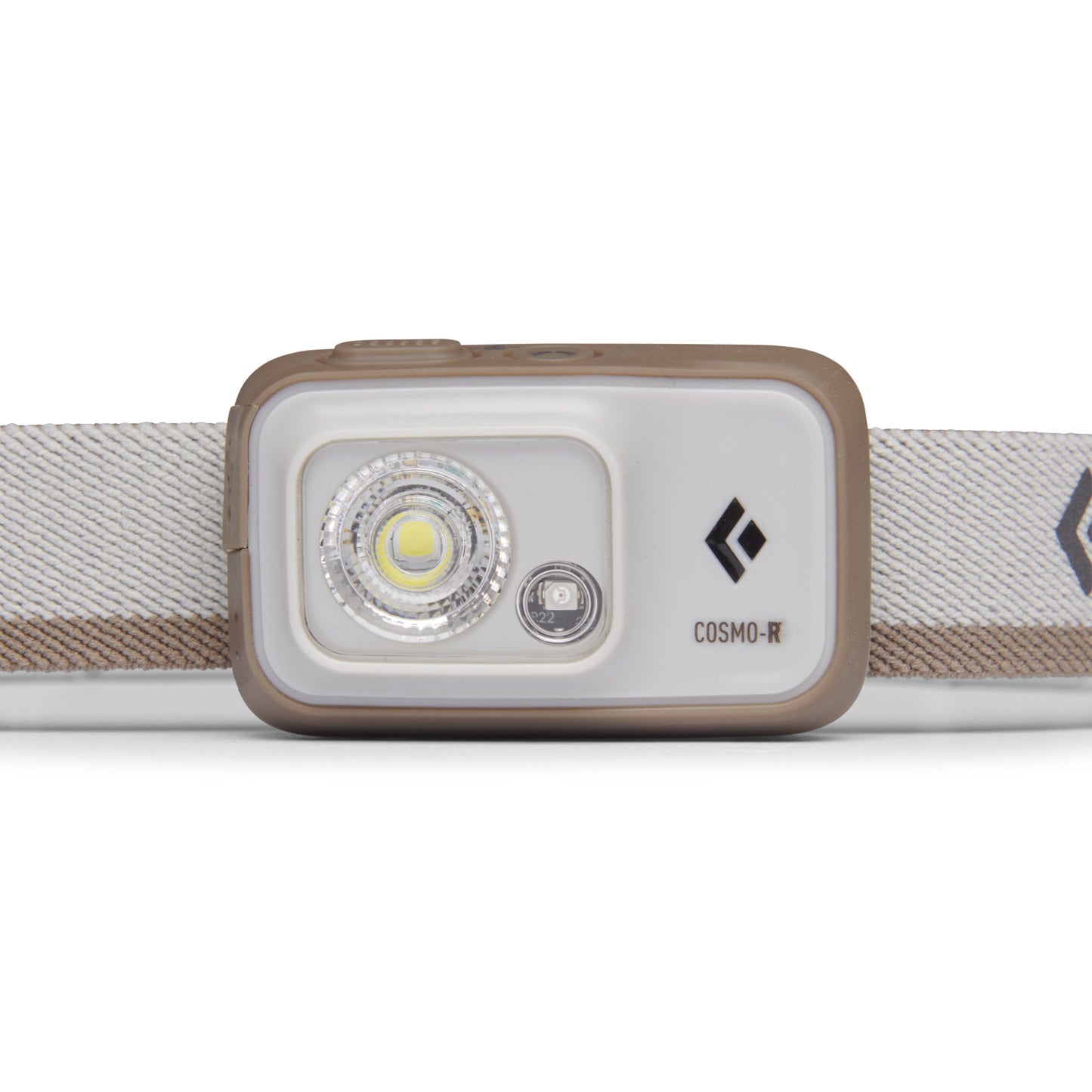 Cosmo 350-R Headlamp
