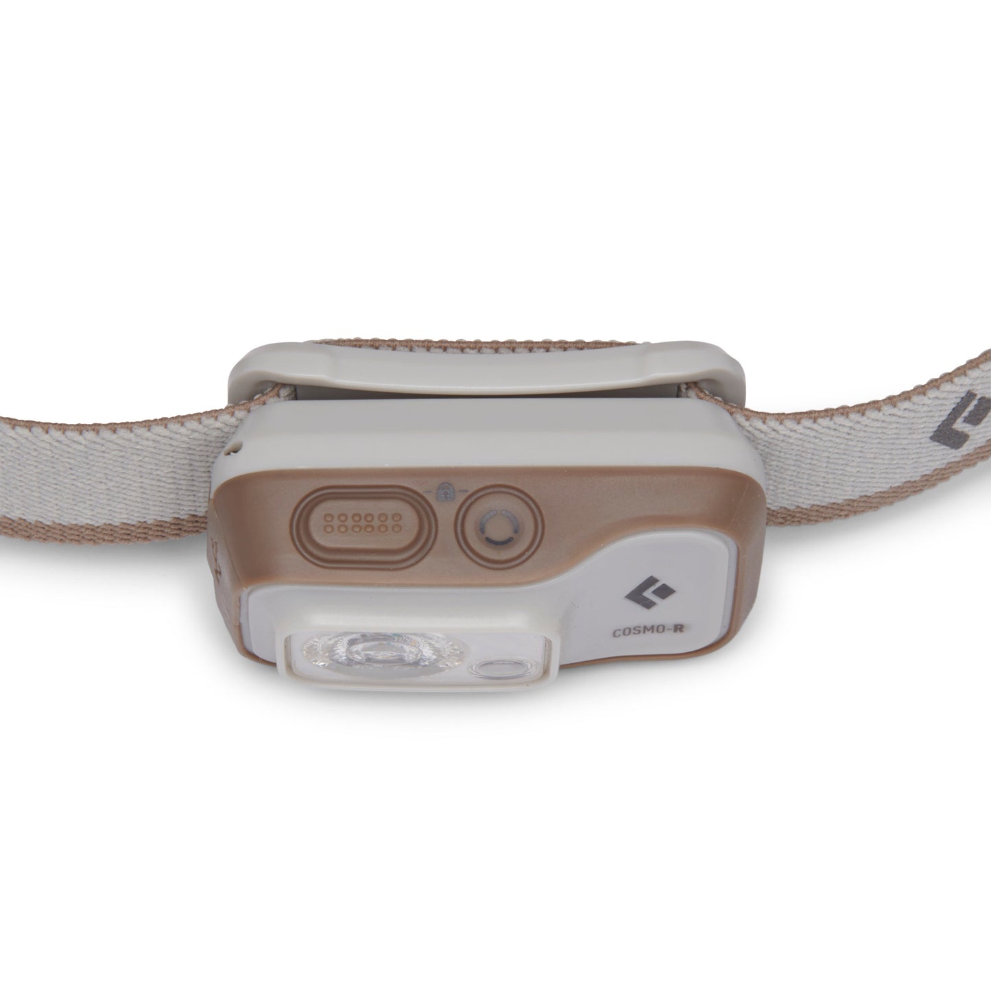 Cosmo 350-R Headlamp
