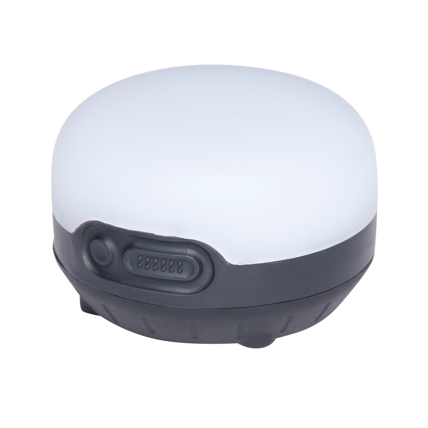 Moji R + Rechargeable Lantern