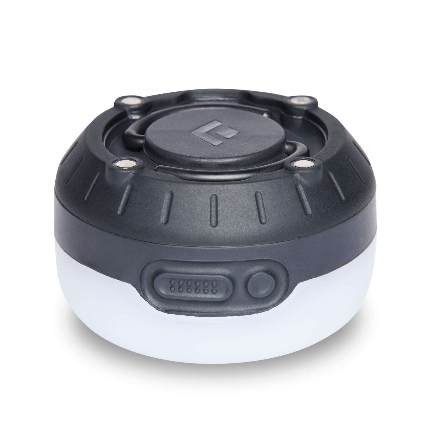 Moji R + Rechargeable Lantern