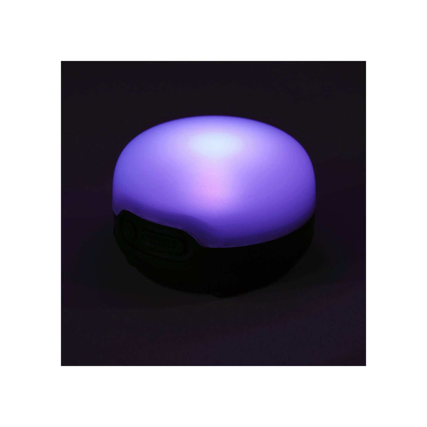 Moji R + Rechargeable Lantern