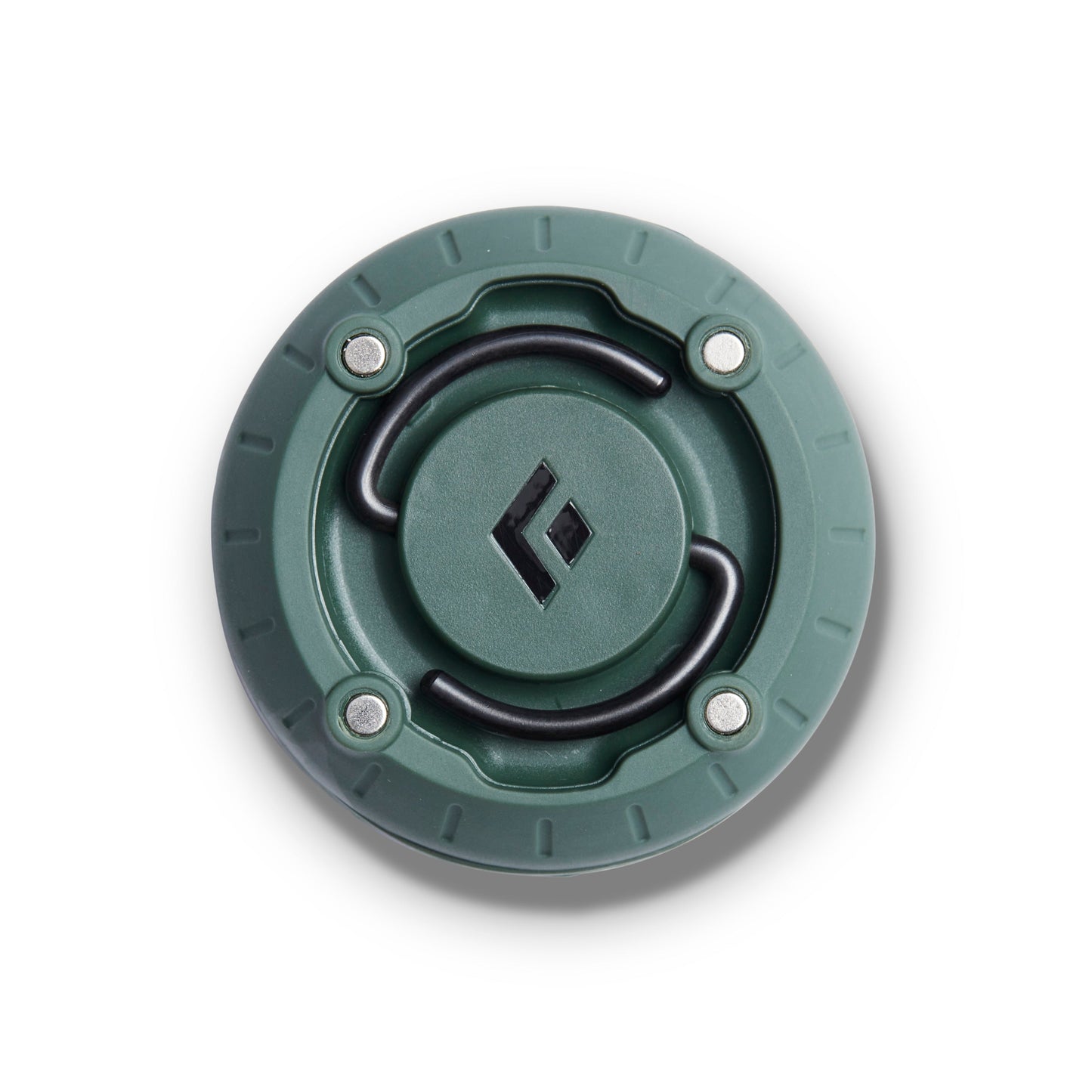 Moji R + Rechargeable Lantern
