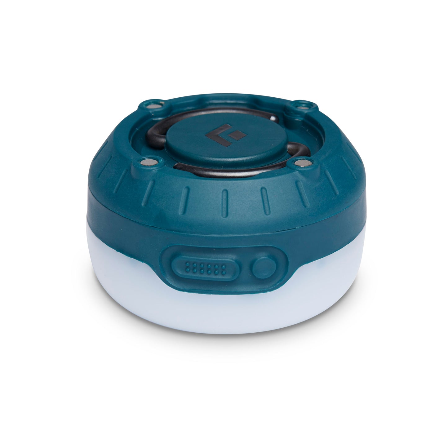 Moji R + Rechargeable Lantern