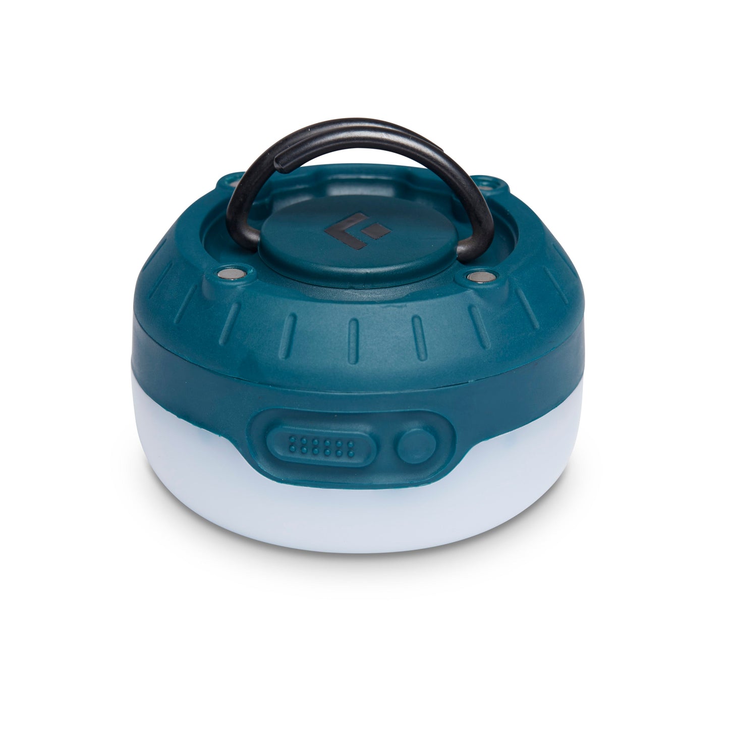 Moji R + Rechargeable Lantern