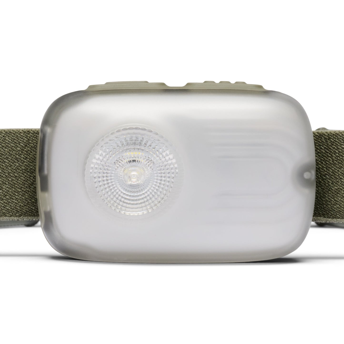 Stella-R Headlamp