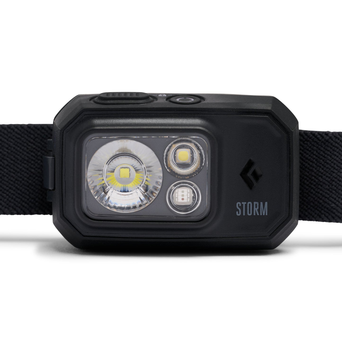 Storm 450 Headlamp