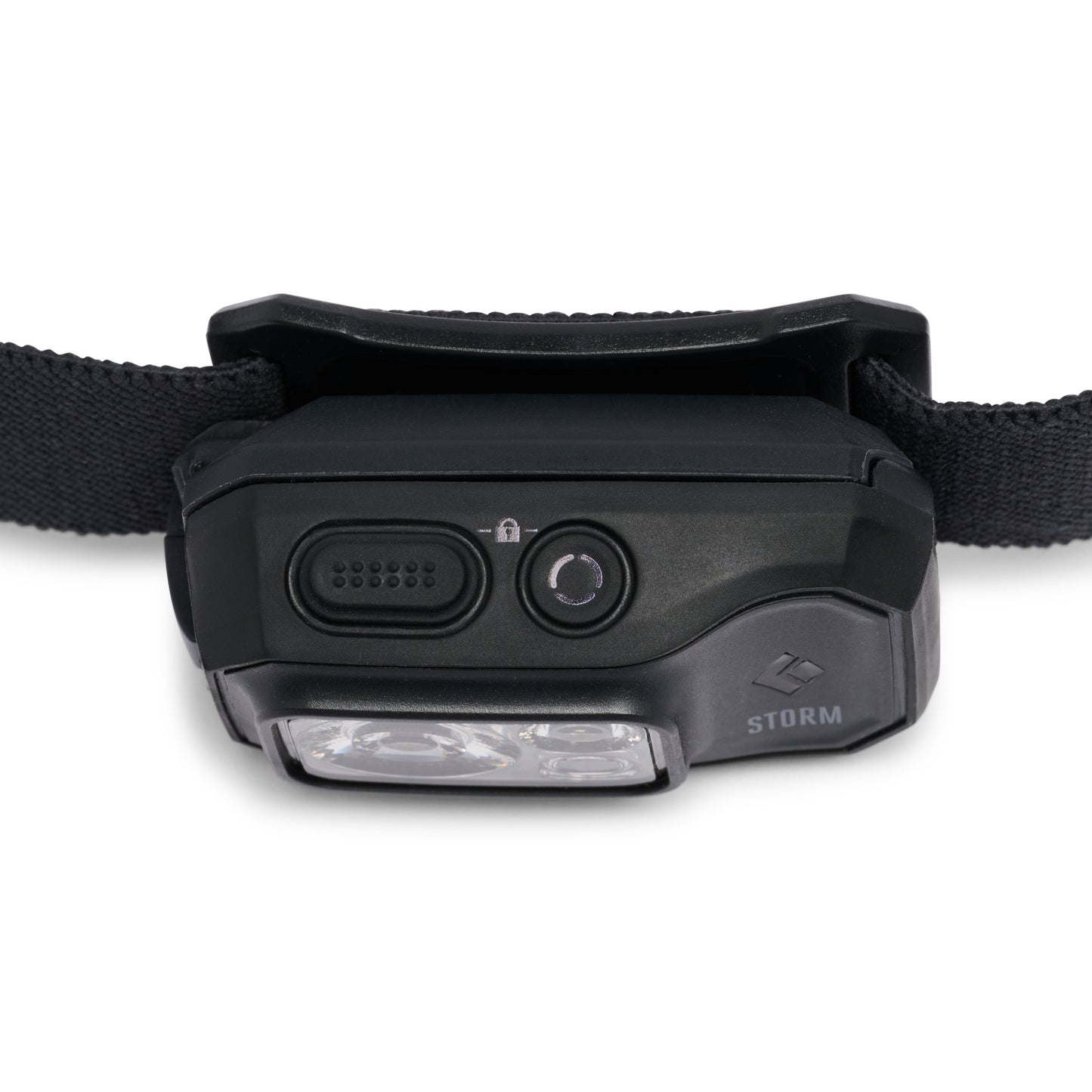 Storm 450 Headlamp