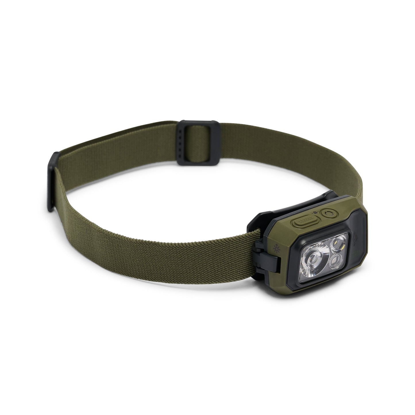 Storm 450 Headlamp