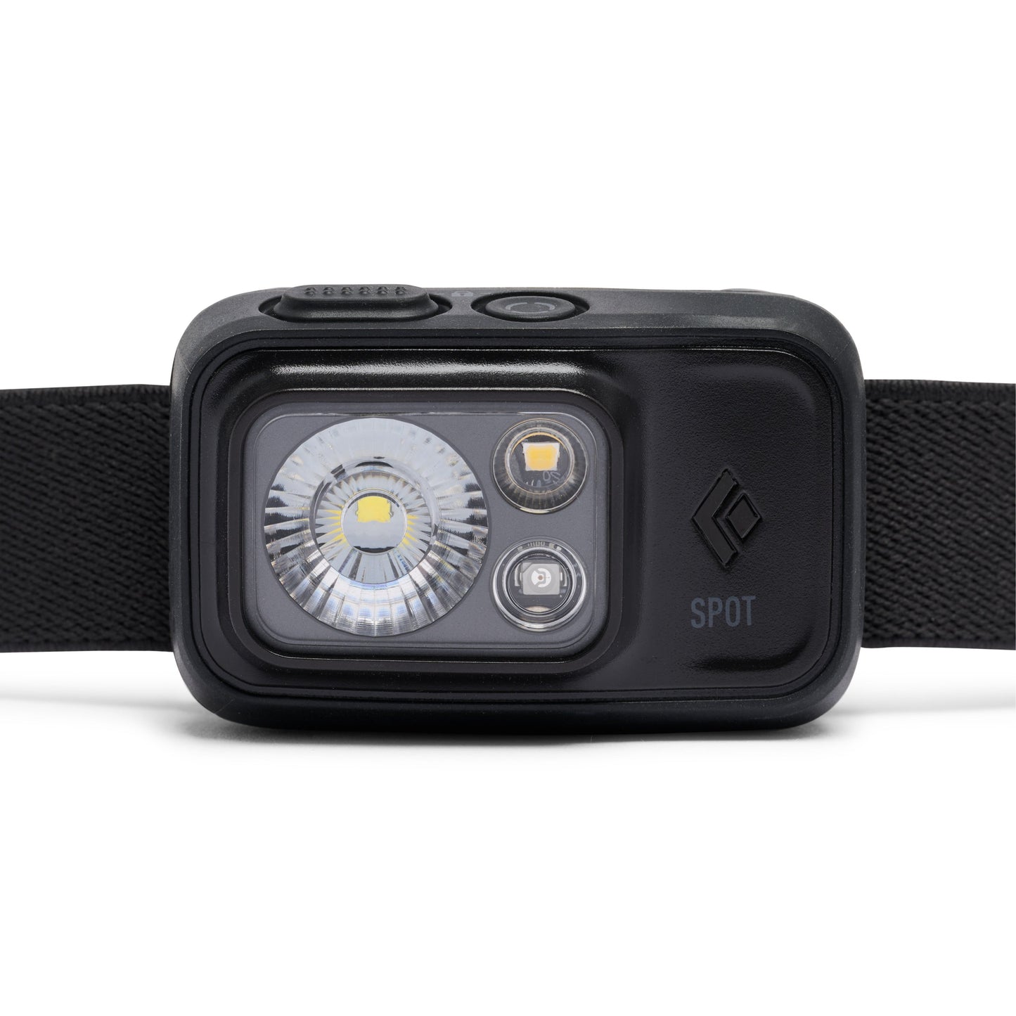 Spot 400 Headlamp
