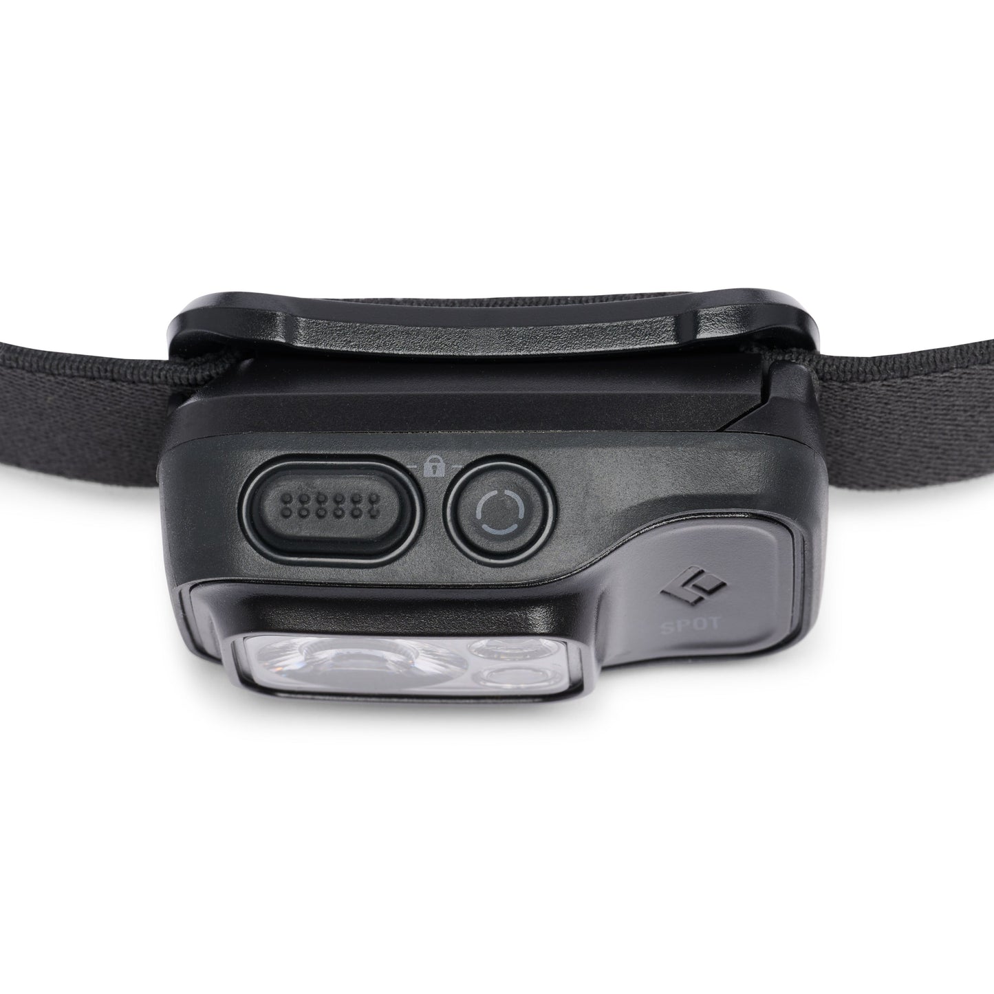 Spot 400 Headlamp