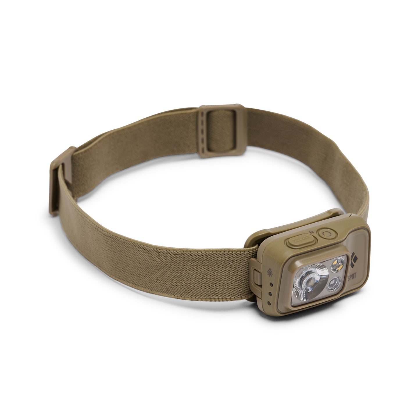 Spot 400 Headlamp