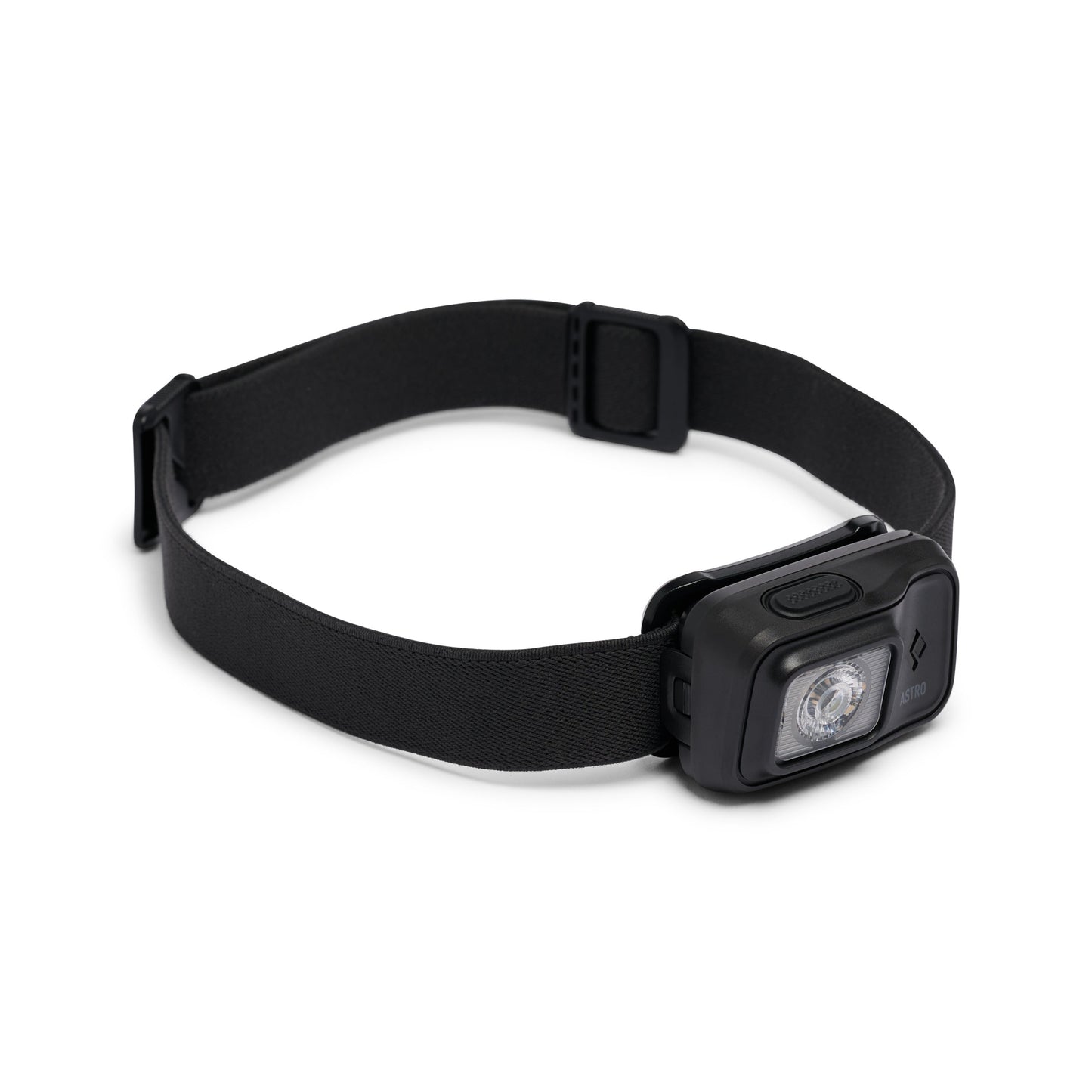 Astro 300 Headlamp
