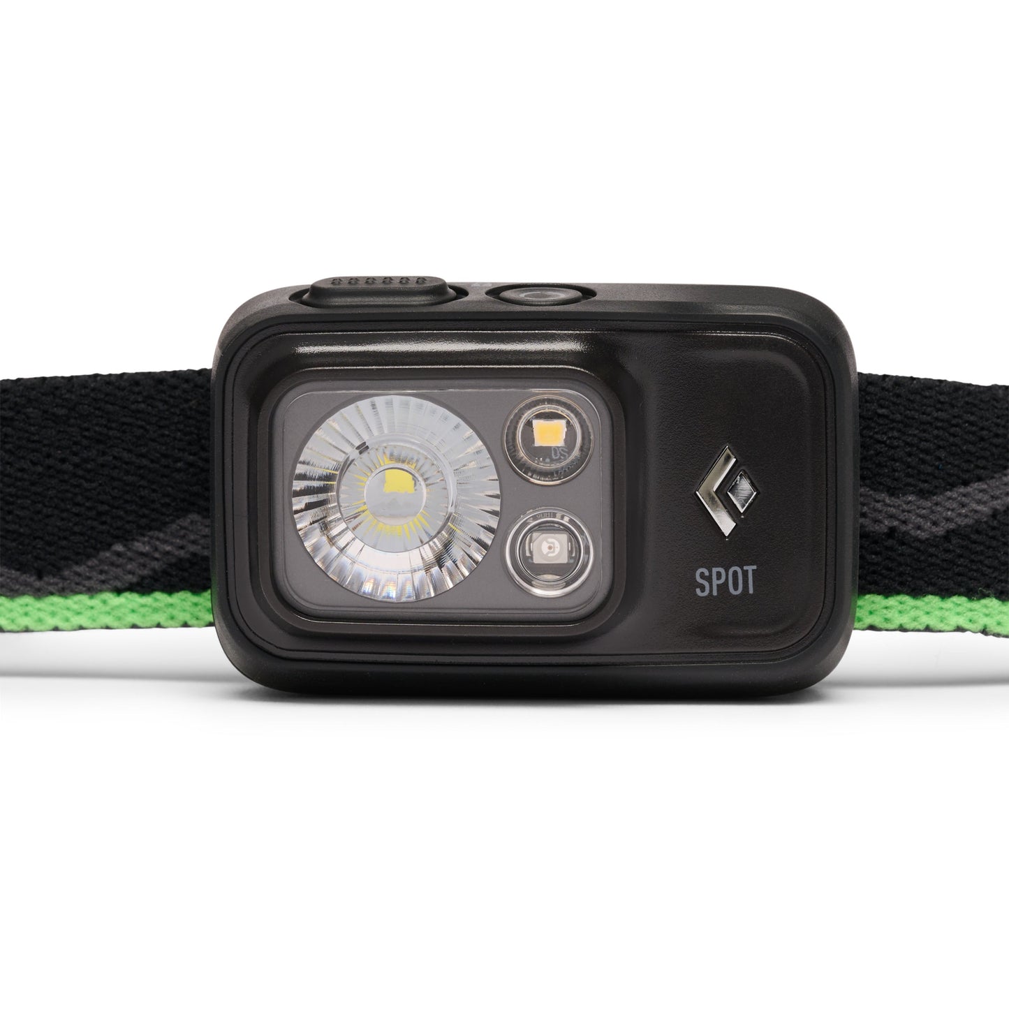Spot 400 Headlamp