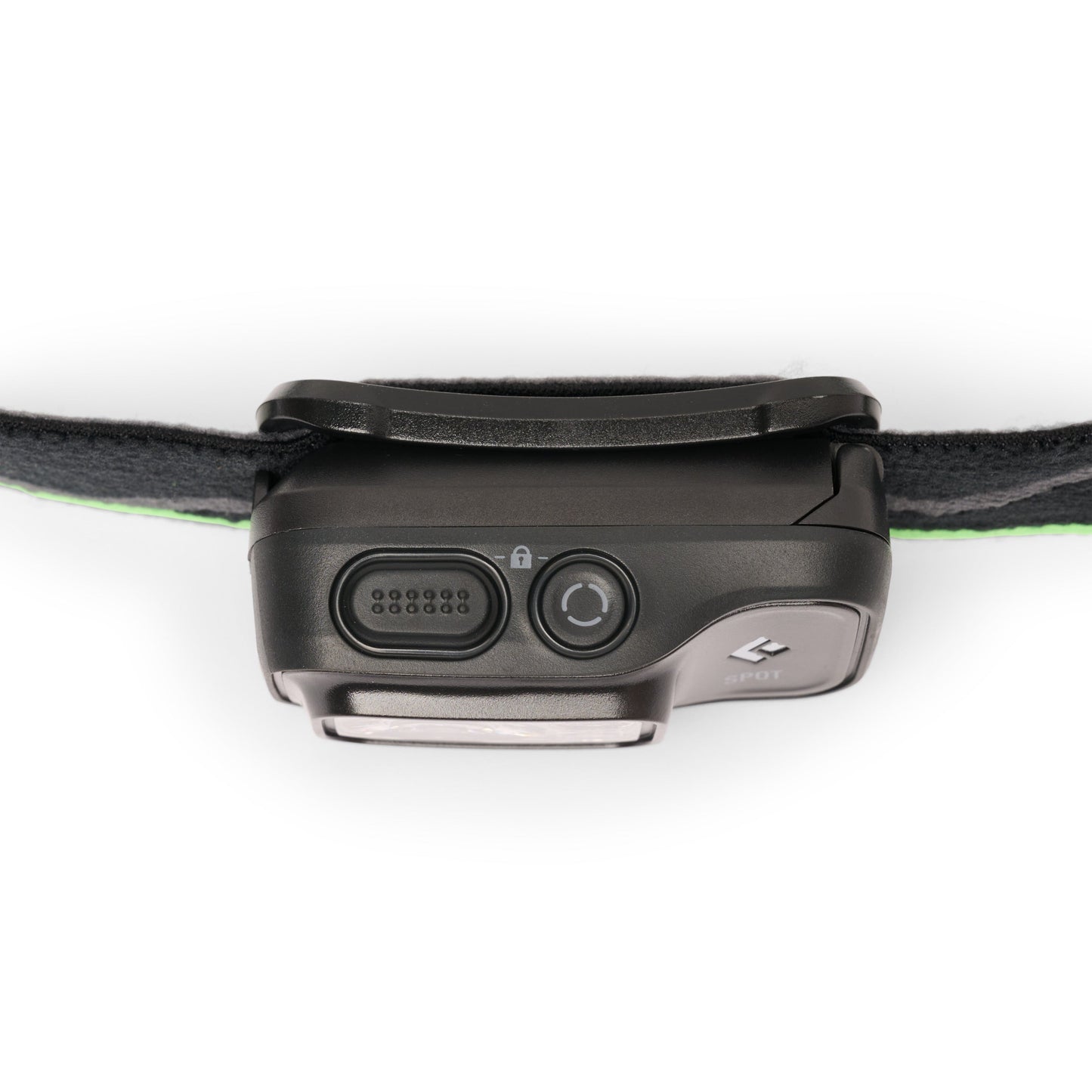 Spot 400 Headlamp