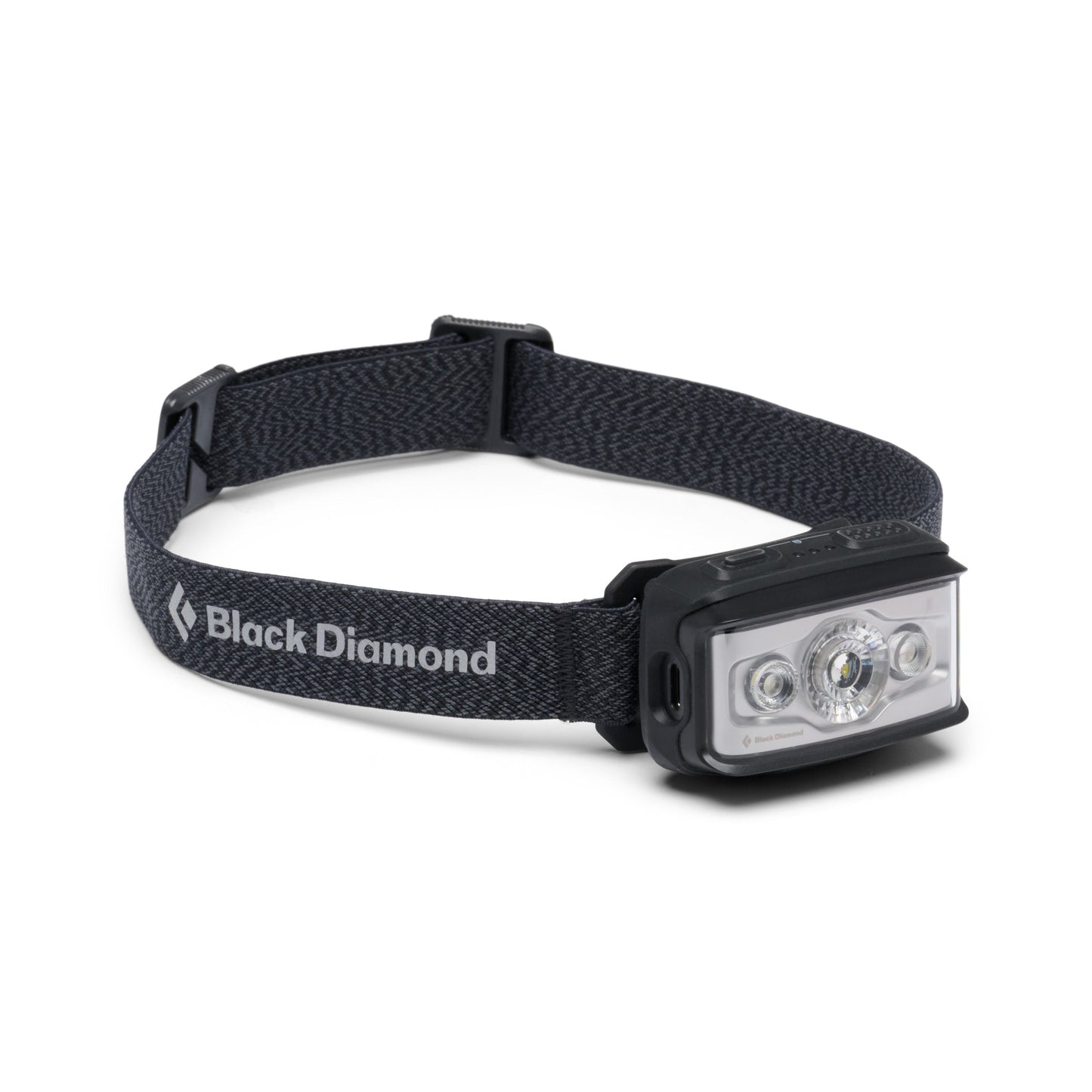 Storm Headlamp