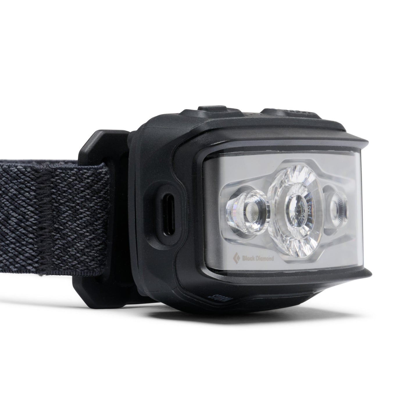 Storm Headlamp