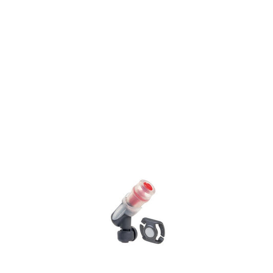 Hydraulics Bite Valve Replacement