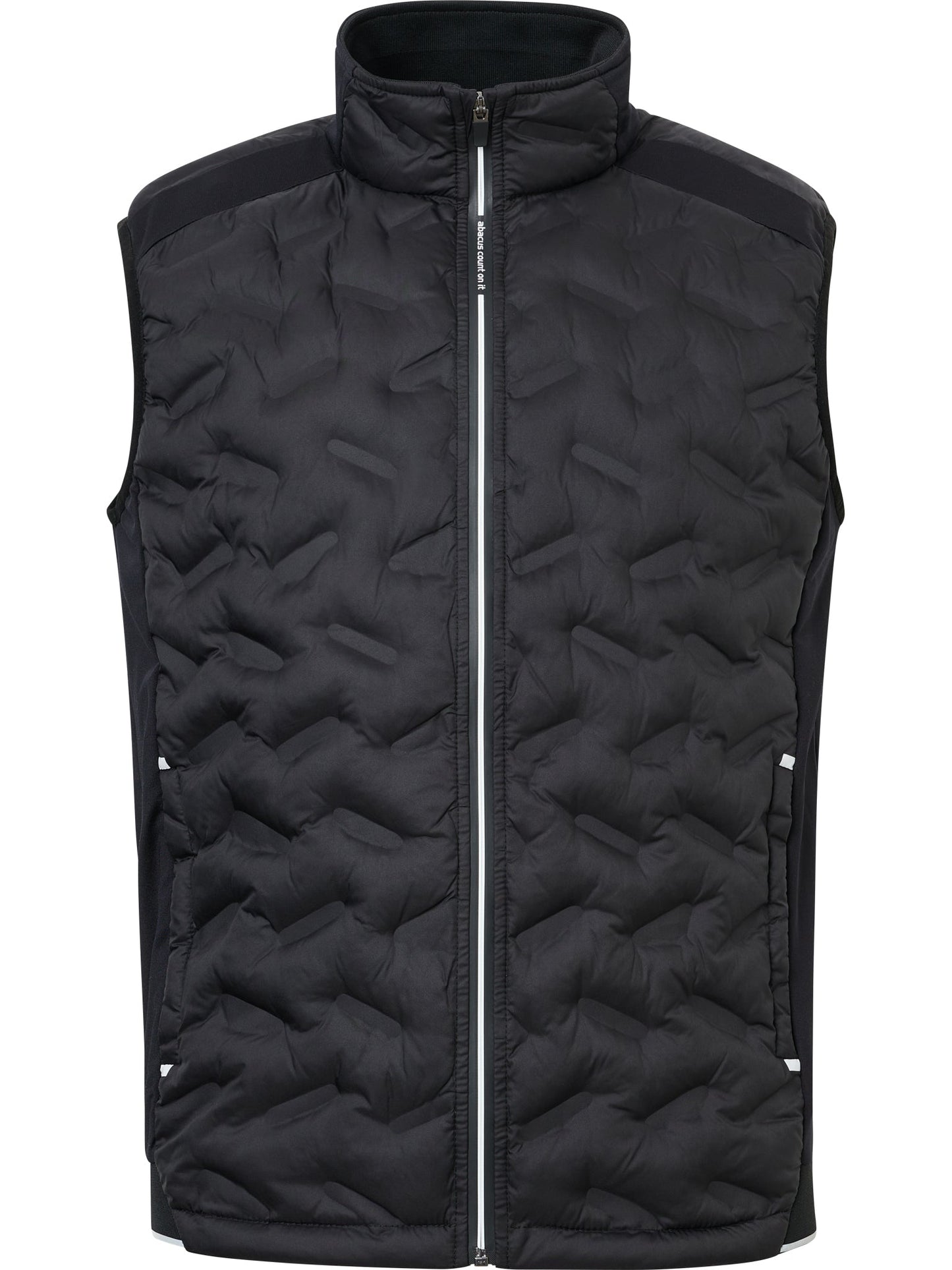 Men's Portrush Hybrid Vest