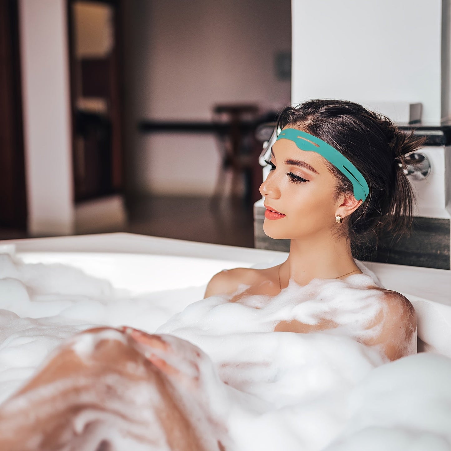 Facial and Neck Beauty Trainer TJR9Y3X