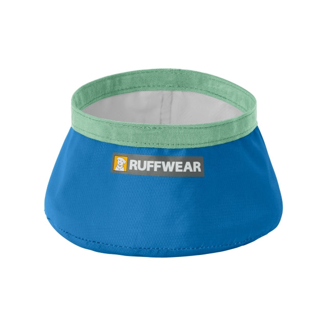 Trail Runner Bowl