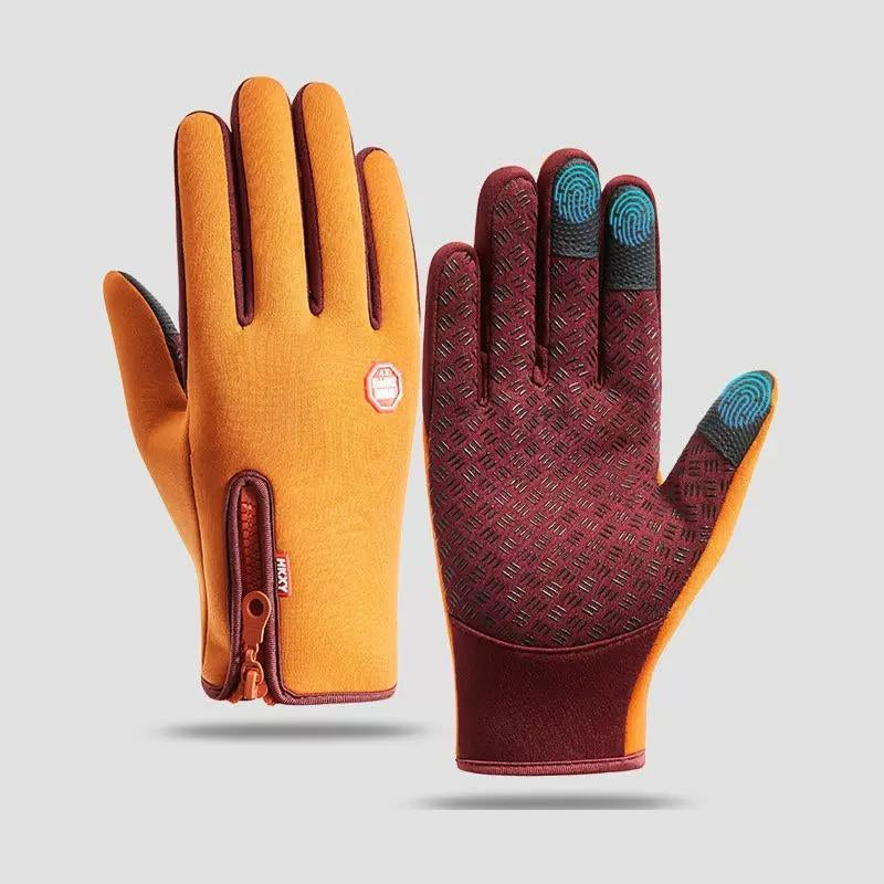Outdoor Winter Gloves