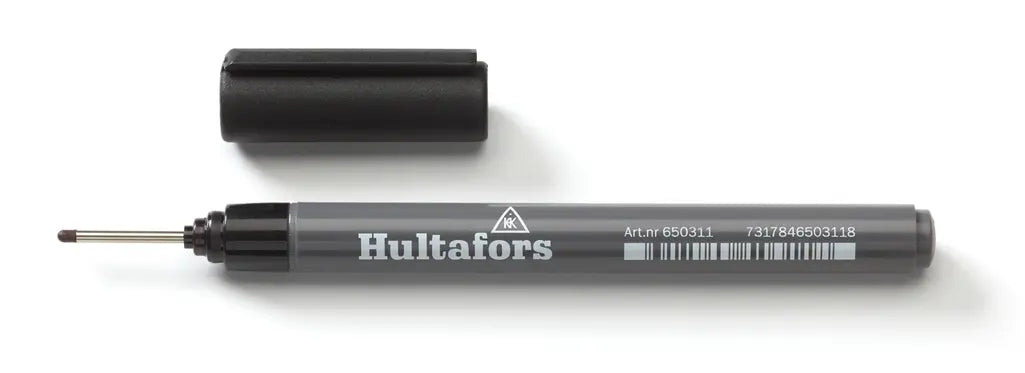 Ink Deep-Hole Marker