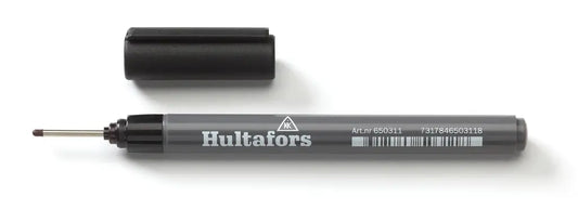 Ink Deep-Hole Marker
