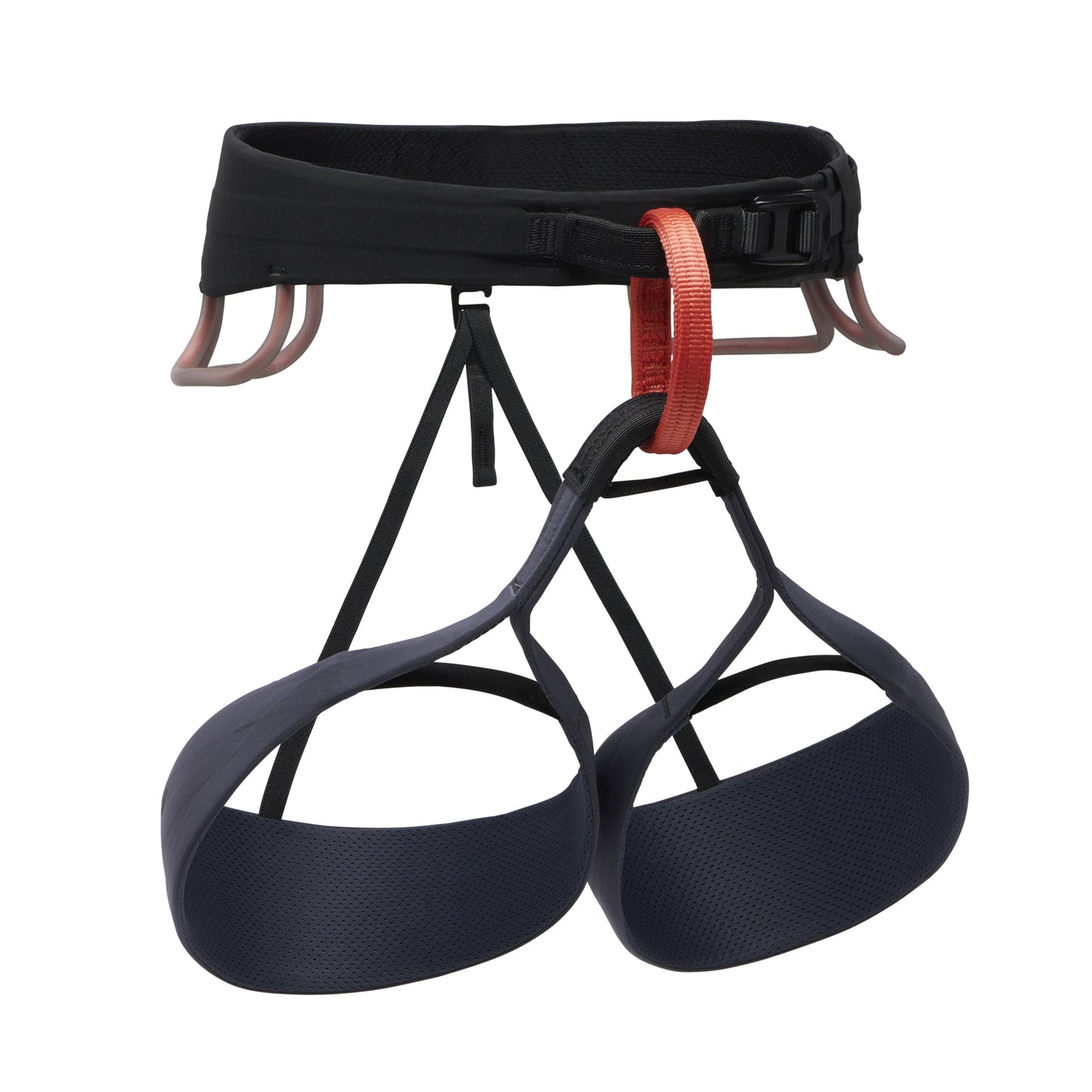 Men's Solution Harness - Past Season