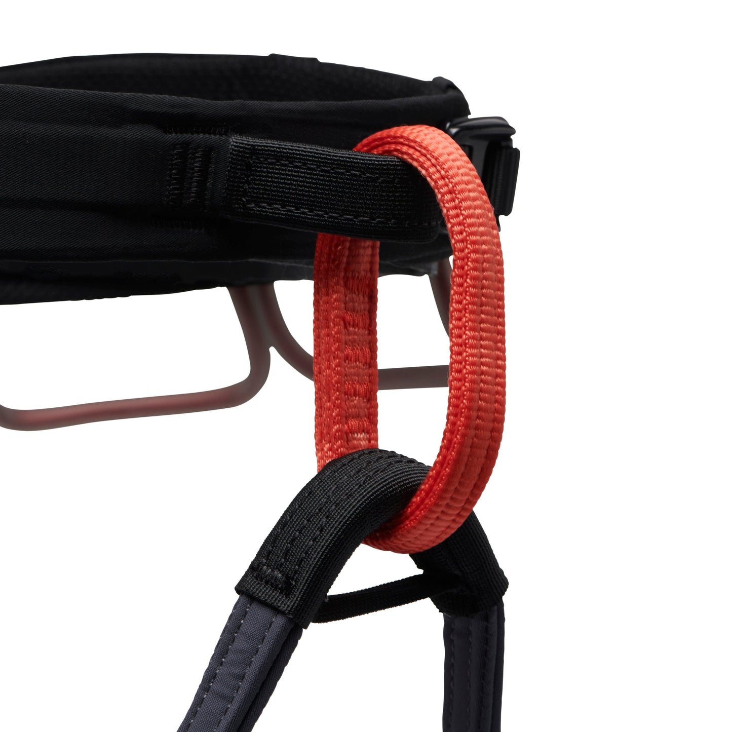 Men's Solution Harness - Past Season