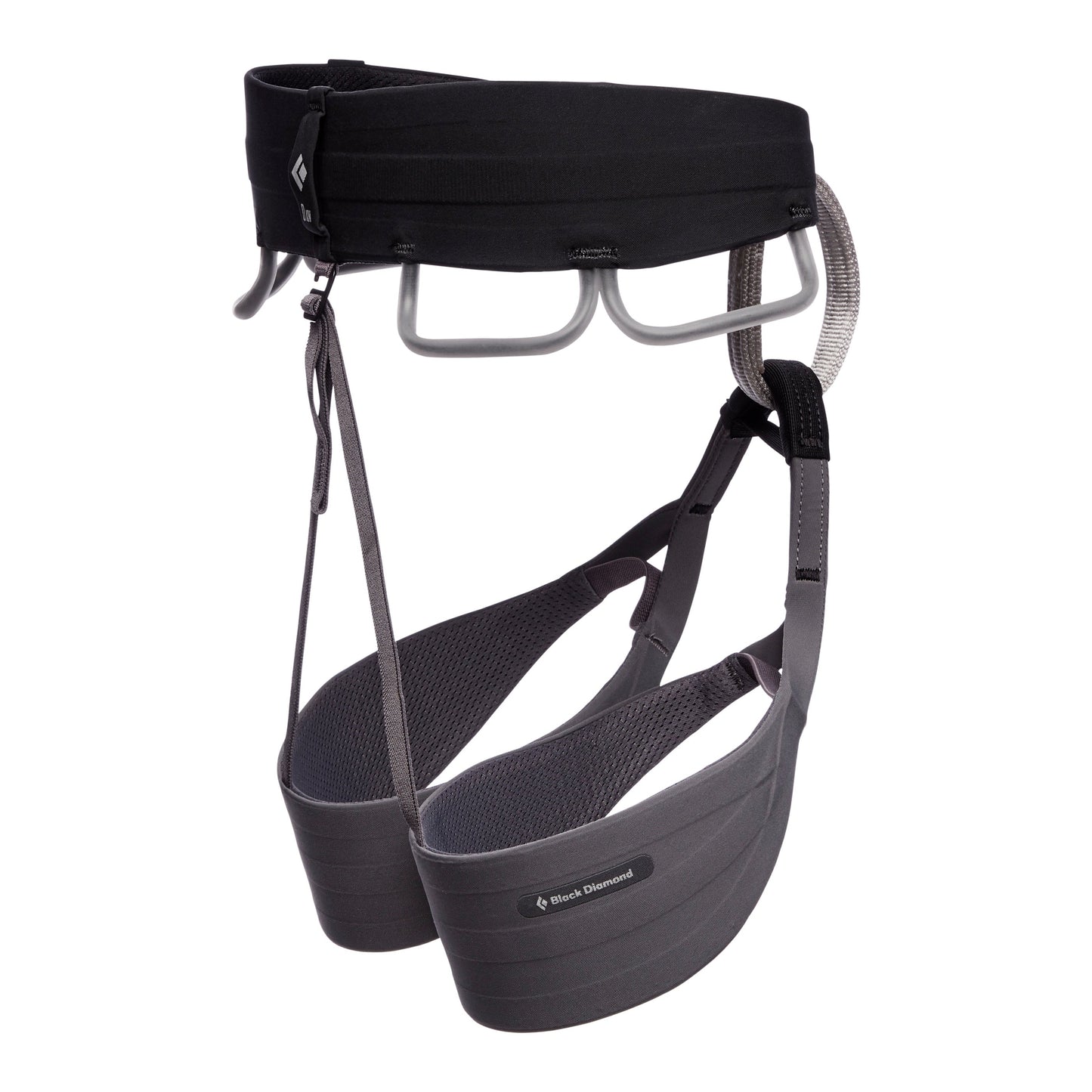 Men's Solution Harness - Past Season