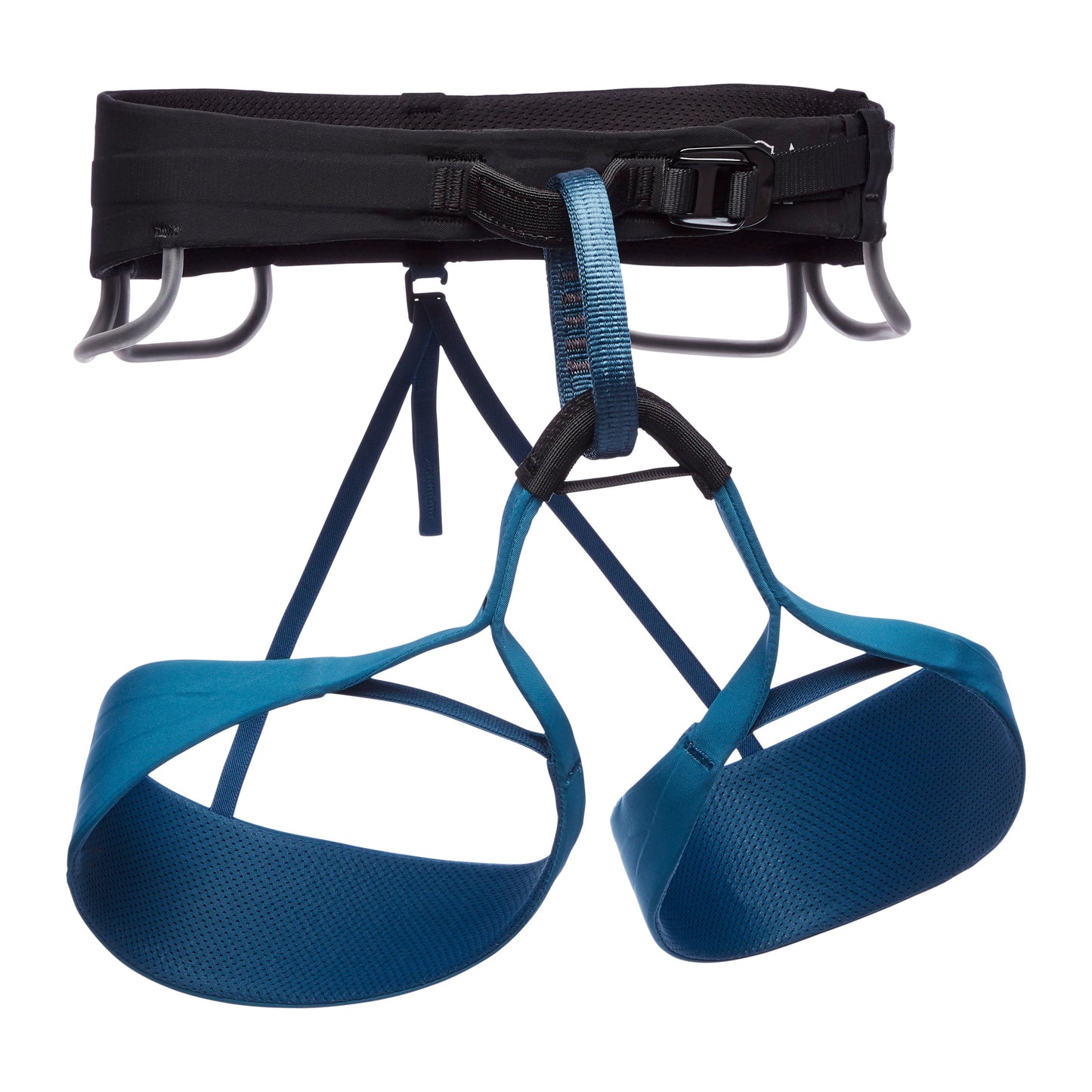 Men's Solution Harness - Past Season