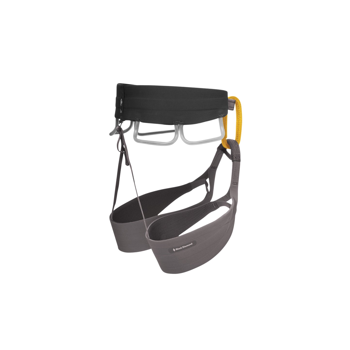Men's Solution Harness - Past Season