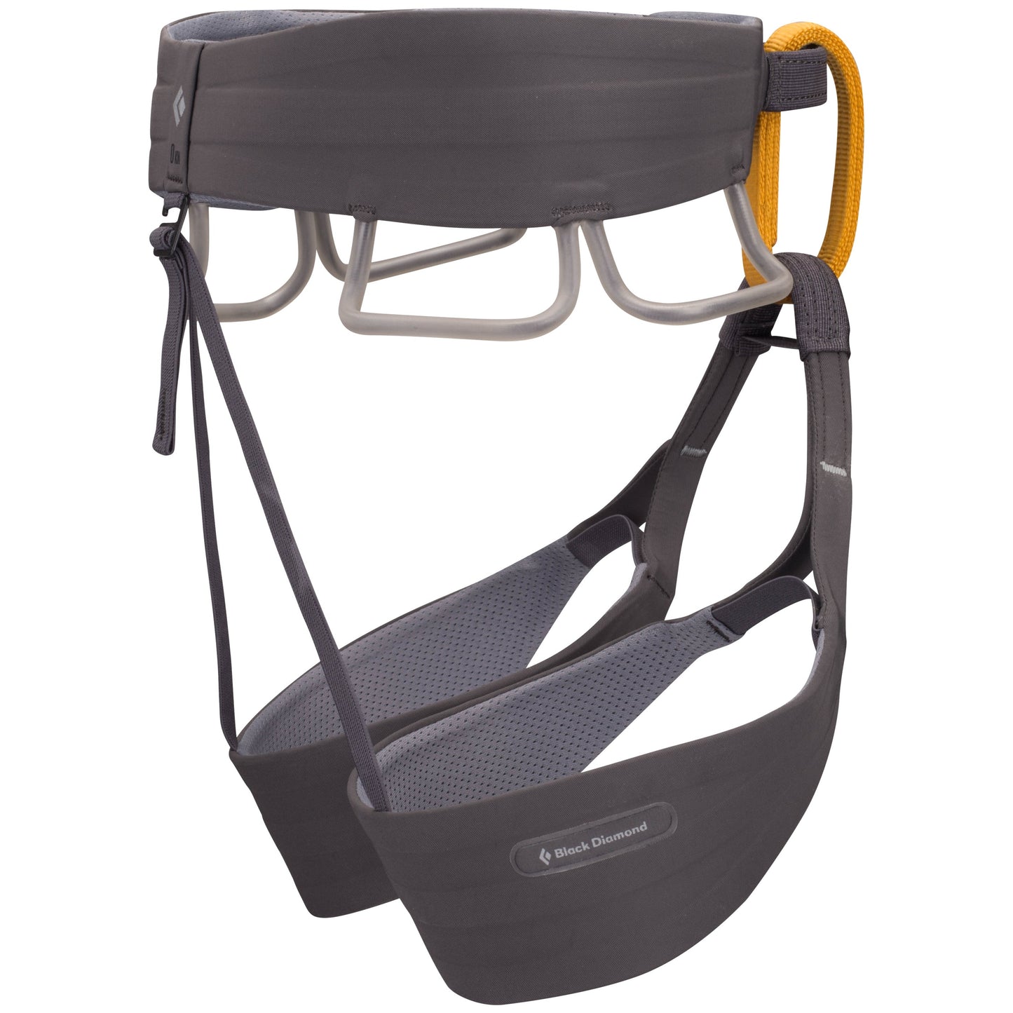 Men's Solution Harness - Past Season