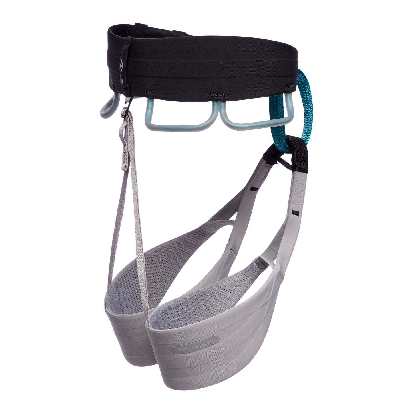 Women's Solution Harness - Past Season