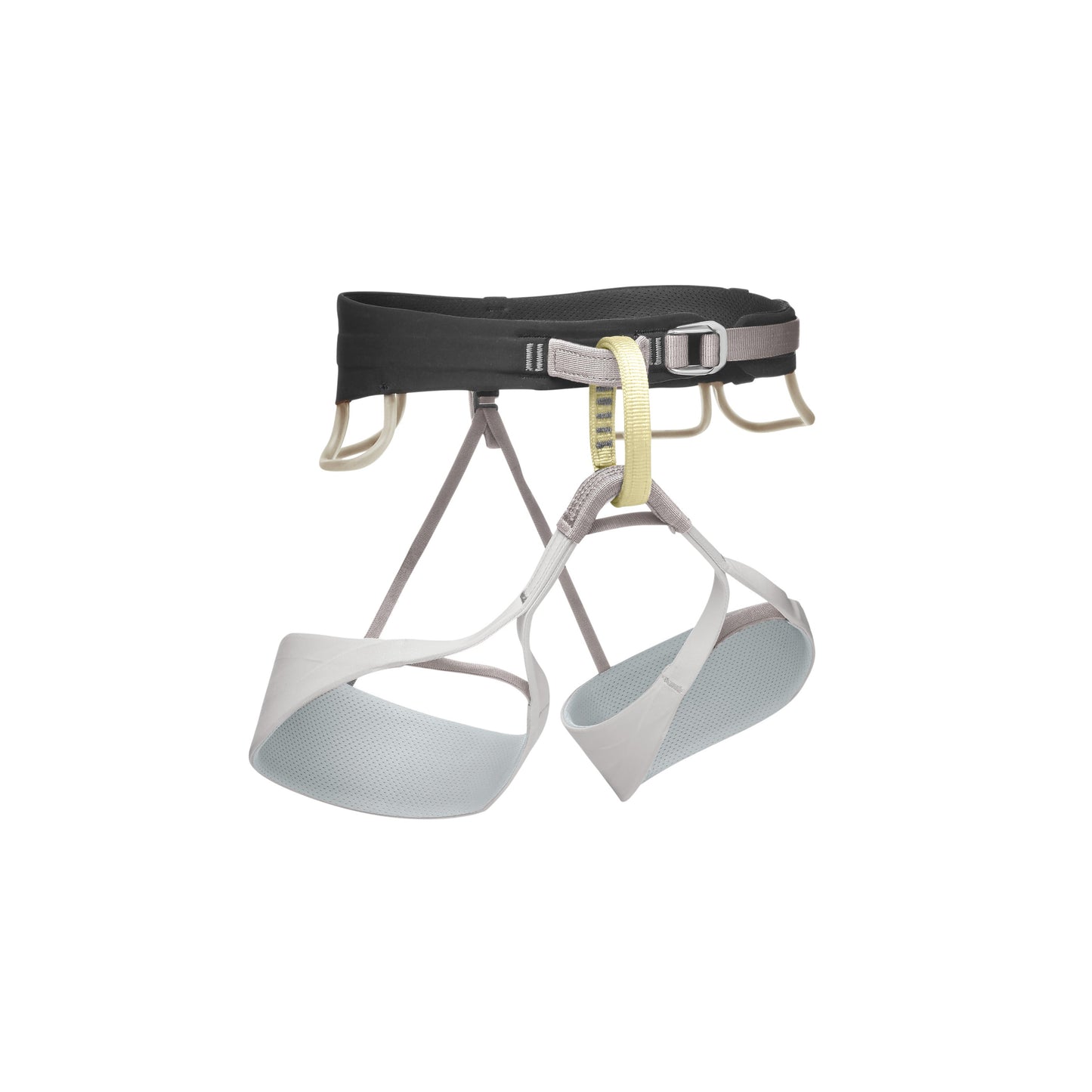 Women's Solution Harness - Past Season