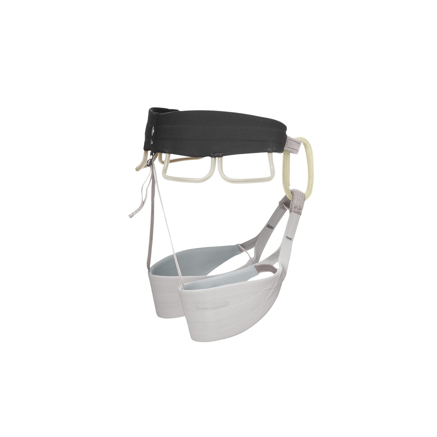 Women's Solution Harness - Past Season