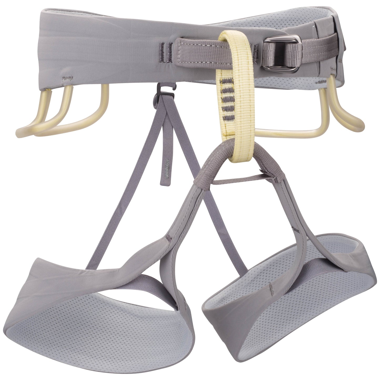 Women's Solution Harness - Past Season