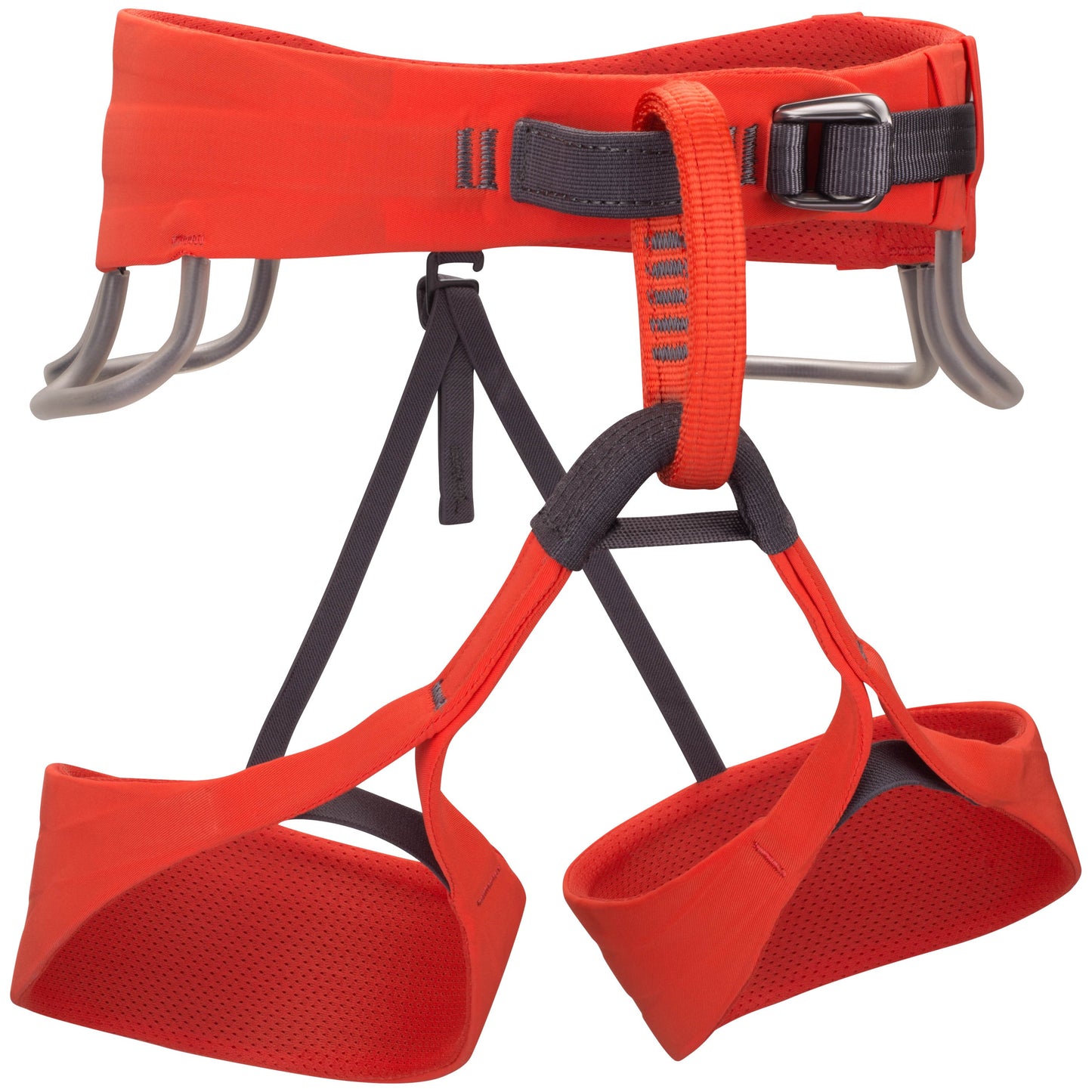 Women's Solution Harness - Past Season