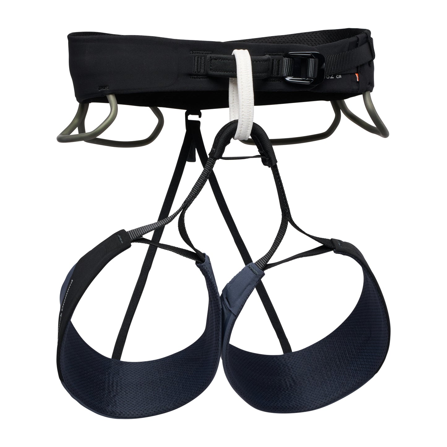 Men's Solution Harness