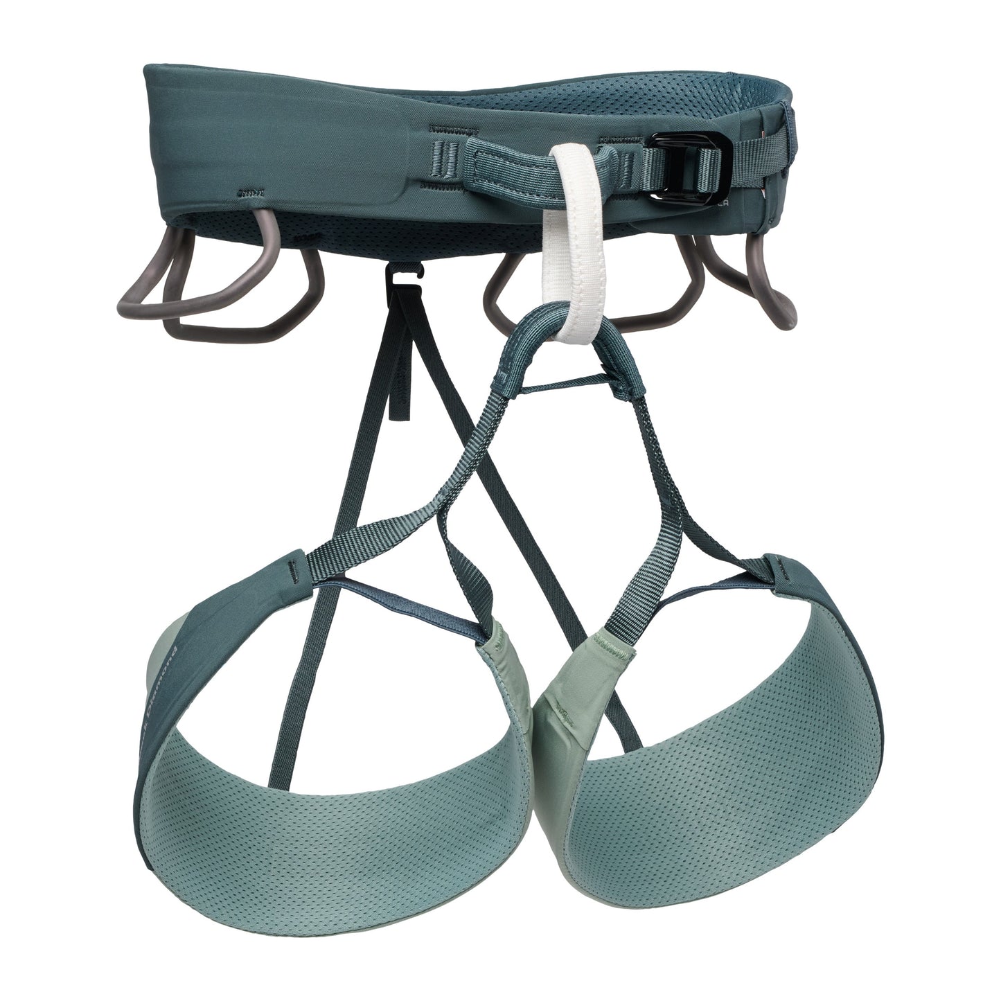 Women's Solution Harness