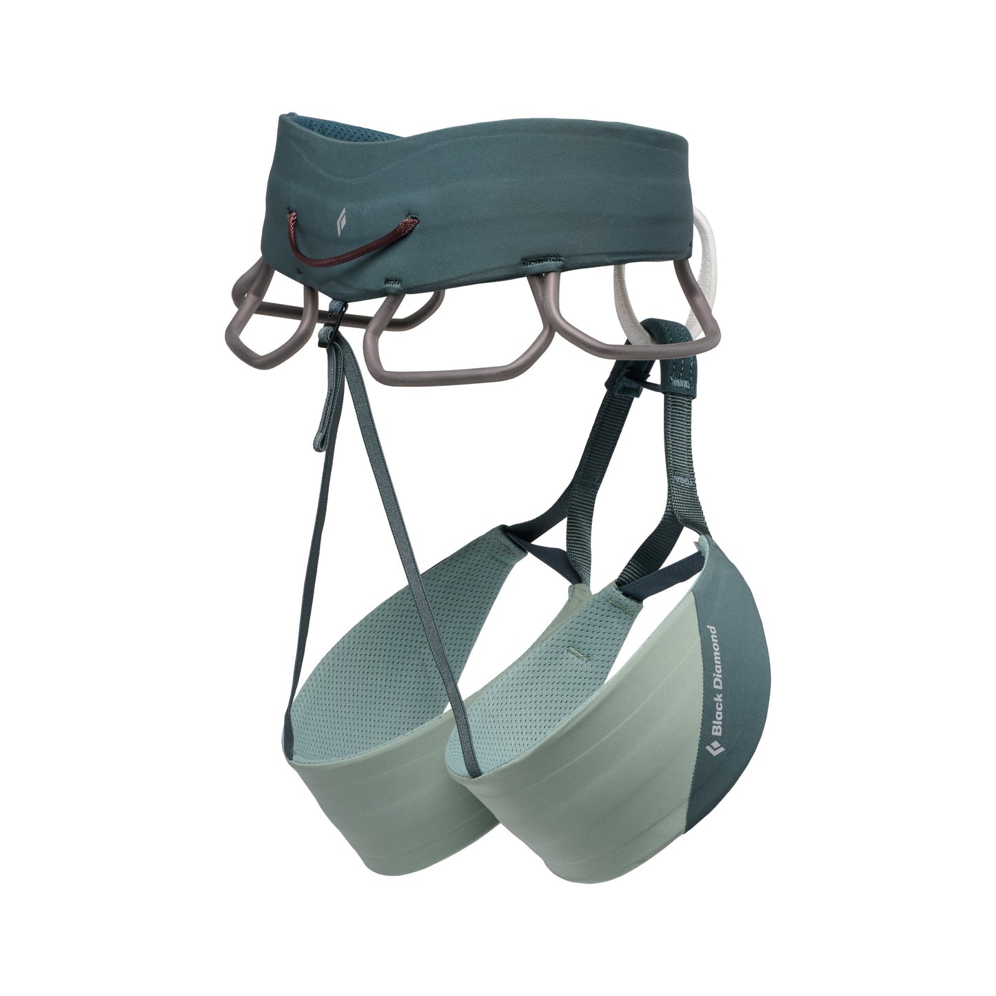 Women's Solution Harness