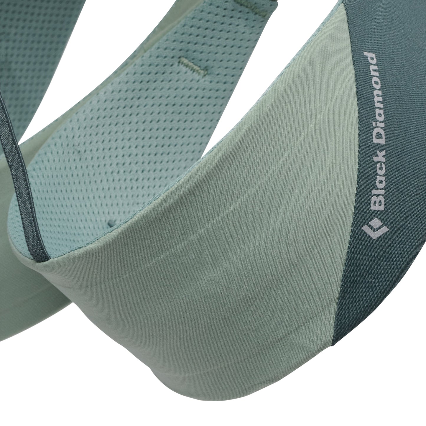 Women's Solution Harness